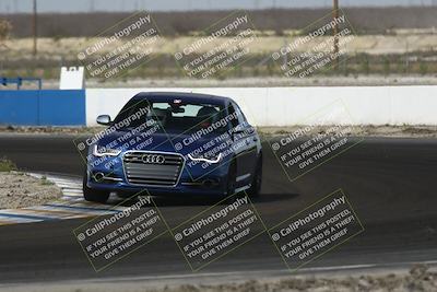 media/Mar-29-2025-Audi Club (Sat) [[a5426a125b]]/X group/turn 1/